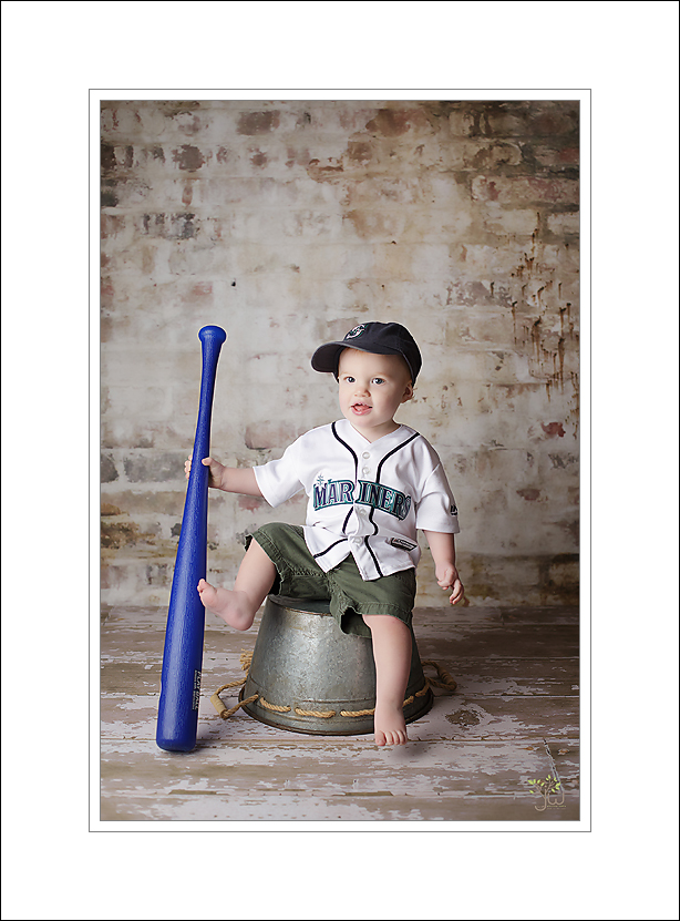 Best baby photographer